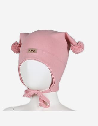 Vintage Pink