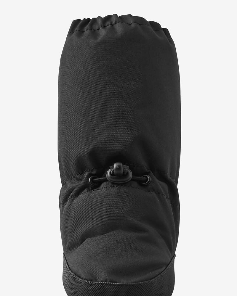 Overtrekksko Vår / Høst - Lett isolering, Vanntette | Babytøfler Toimii