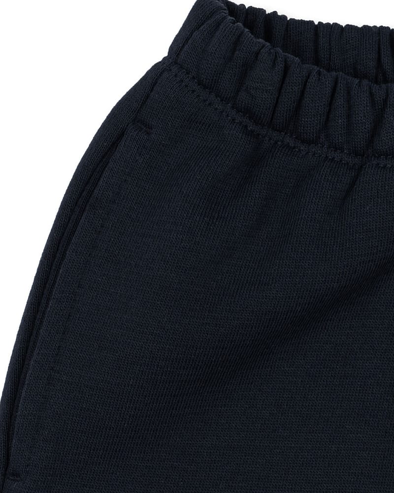 Joggebukse Barn - 100% Øko Bomull | Loupy Lou Sweat Pants