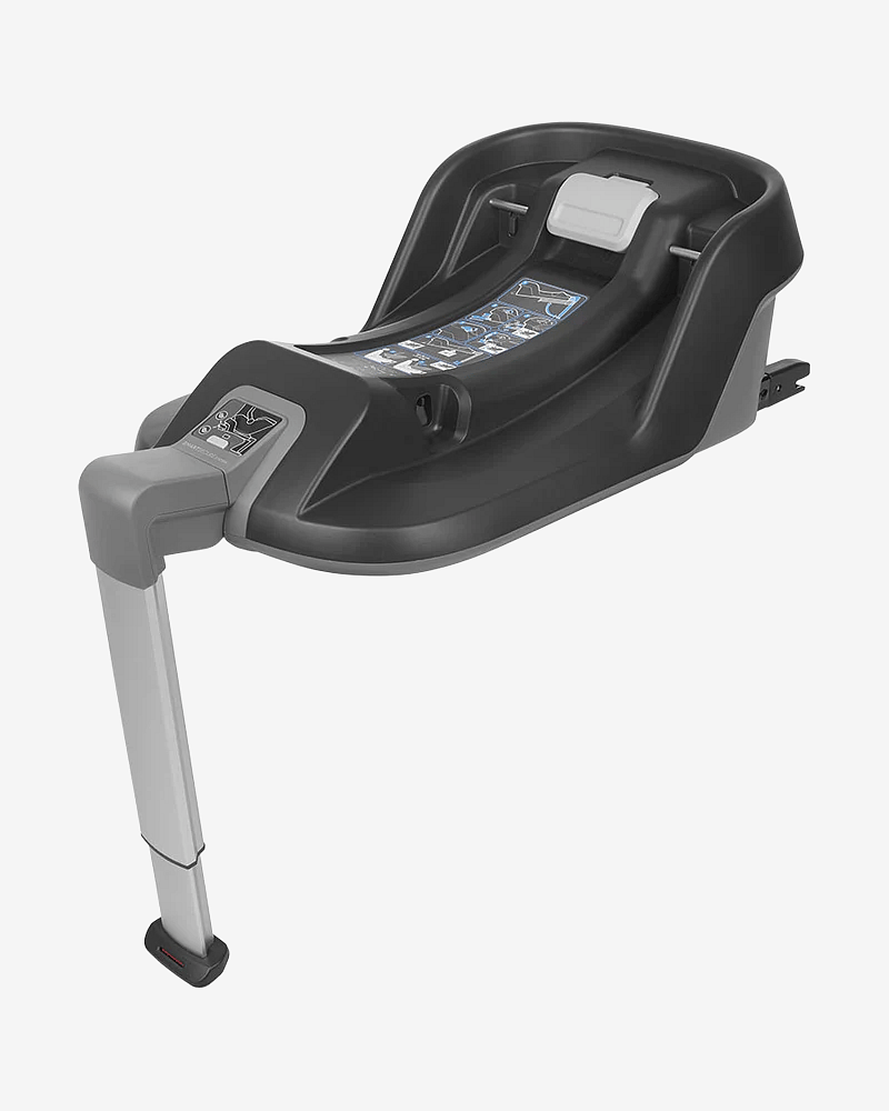 Mesa i-Size Base - ISOFIX-base for UPPAbaby Babybilstol Mesa i-Size