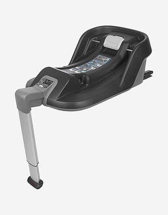 Mesa i-Size Base - ISOFIX-base for UPPAbaby Babybilstol Mesa i-Size