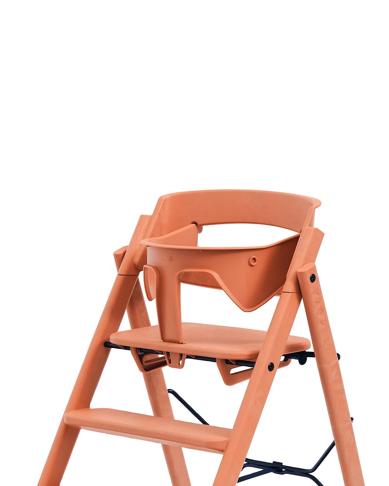 KLAPP® Spisebrett & Bøyle