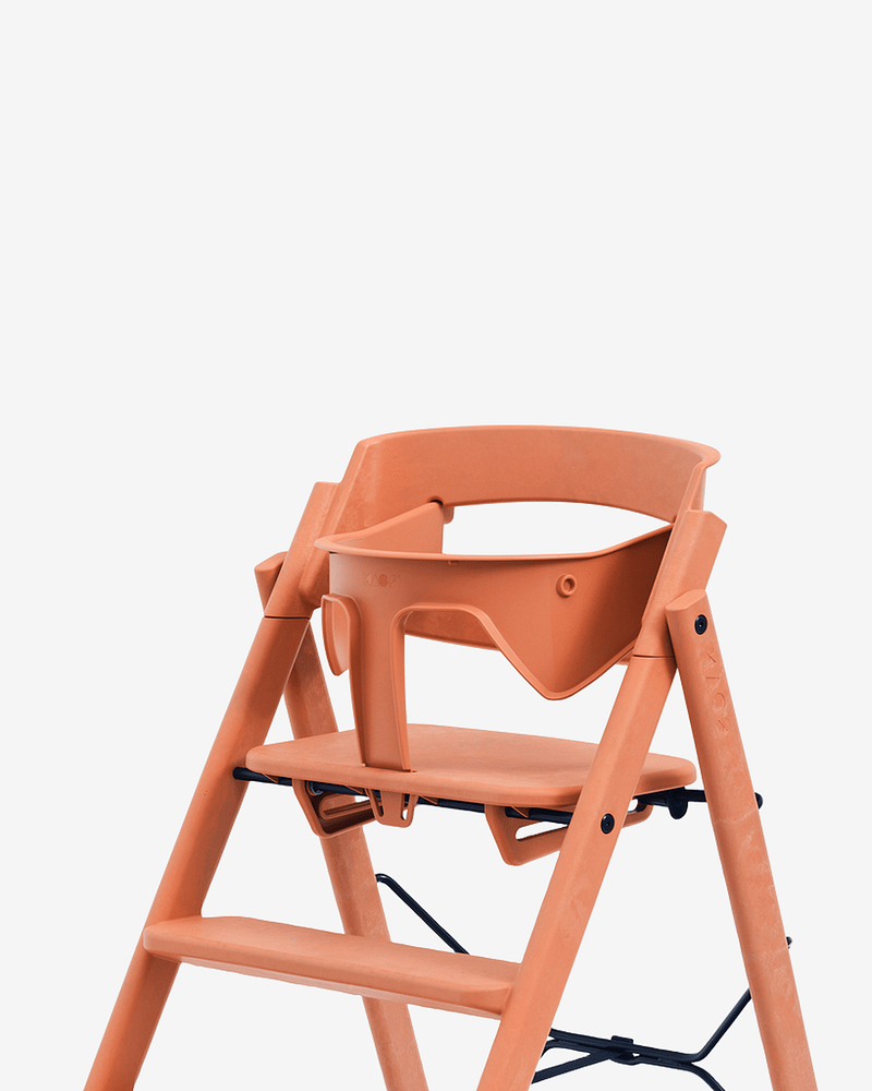 KLAPP® Spisebrett & Bøyle
