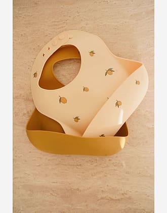Smekke med Lomme 2pk