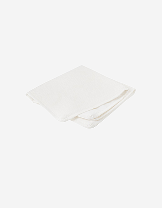 Tisselaken 60x120 - Vanntett Madrassbeskytter | Easygrow DRY
