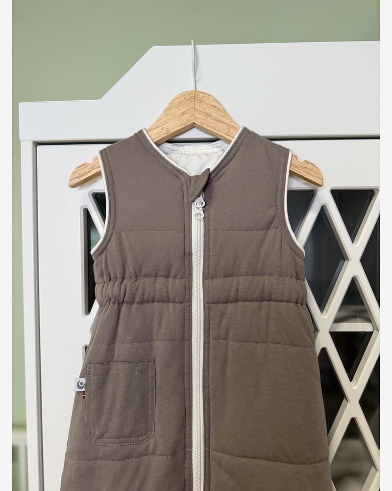 Nattpose Night - Baby 3-18 mnd