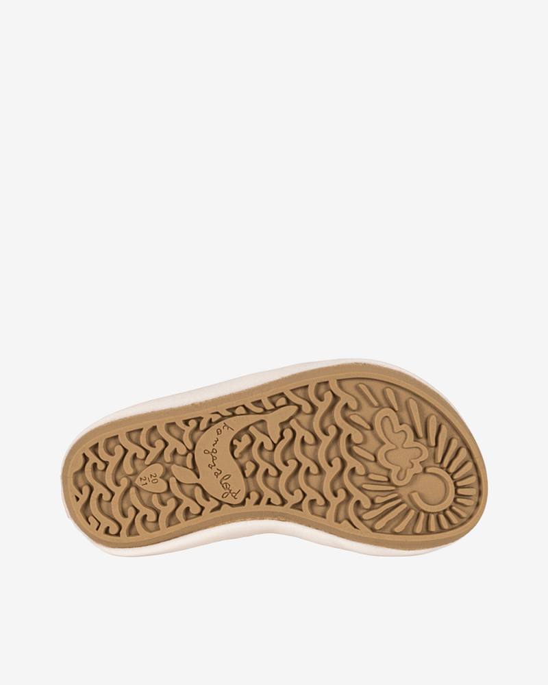 Badesko - Sklisikker Såle | Aster Swim Shoes