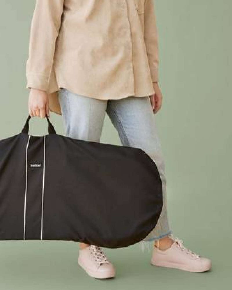 Reisebag til Vippestol Bliss & Balance Soft | Transport Bag