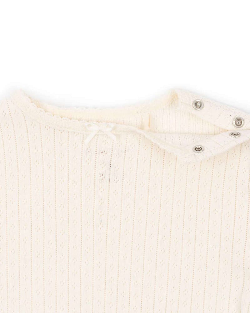 Body - 100% Øko Bomull