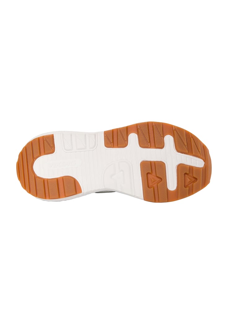 Viking Joggesko - Hybrid sko: Sandal-Joggesko | Aery Sol