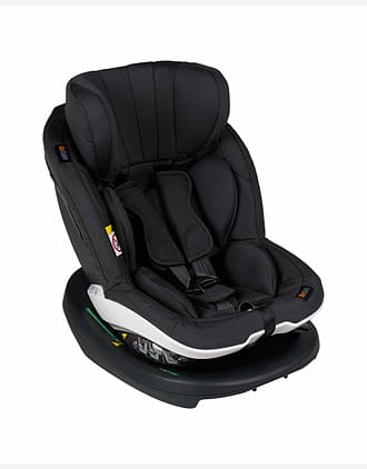 BeSafe iZi Modular RF X1 i-size - ISOfix montering | Bilstol Barn 6mnd til 4år