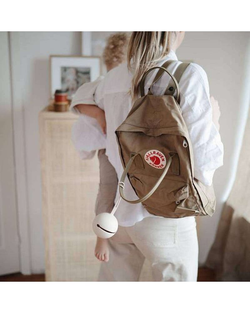 Smokkbeholder - Silikon