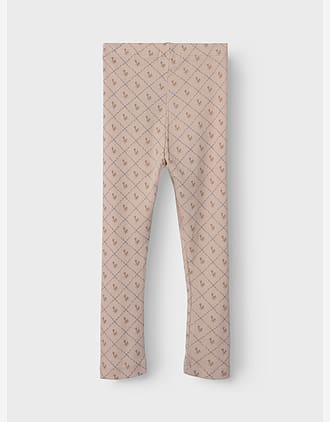 Leggings Barn - Ribb