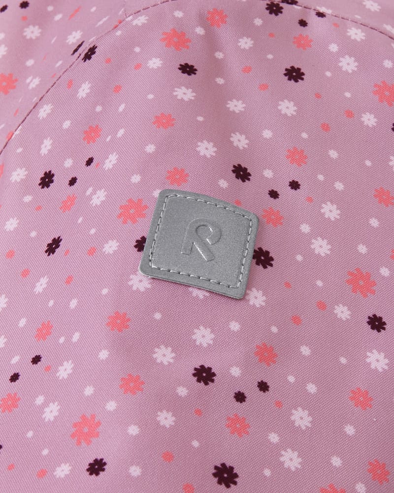 Vinterjakke - Vanntett