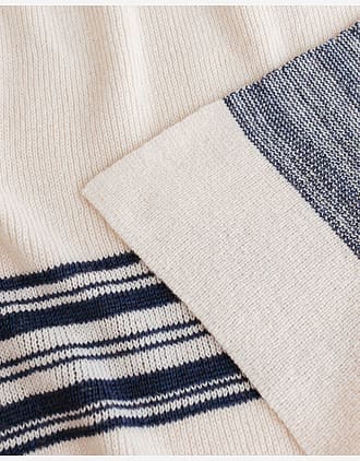 Babyteppe Ull - 100% Merino - Ubehandlet Ull - Gilbert