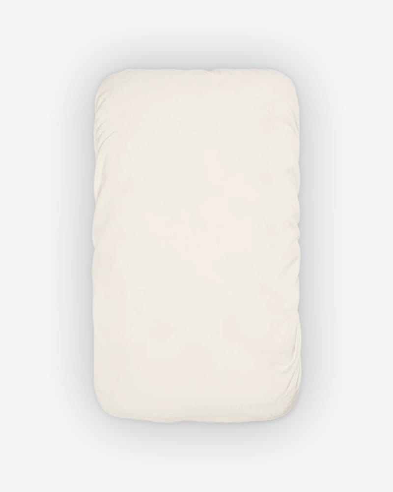 Laken for Moonboon Vugge 40x80 | Cradle
