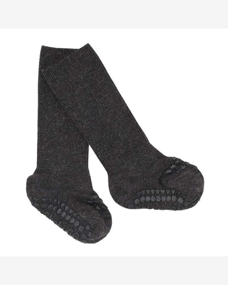 Krabbesokker i Bambus