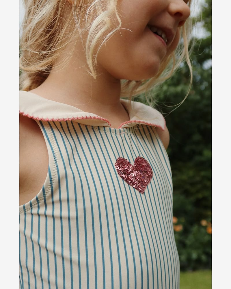 Badedrakt – Badetøy UV 50+ | GINA