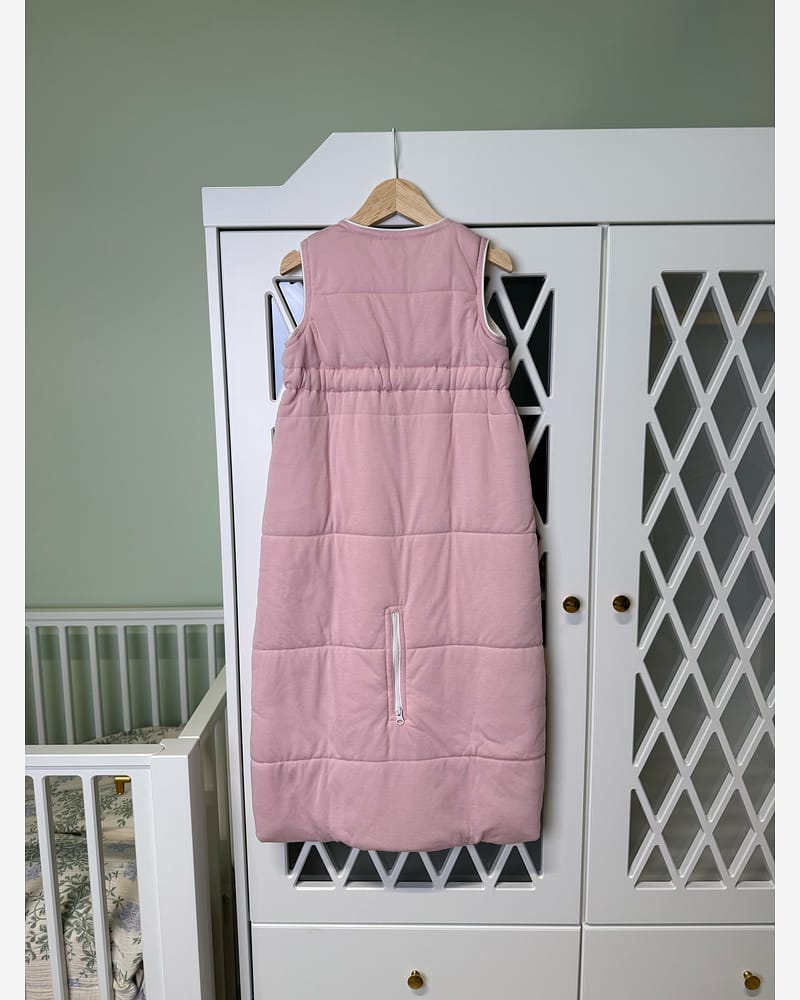 Nattpose Night - Baby 3-18 mnd