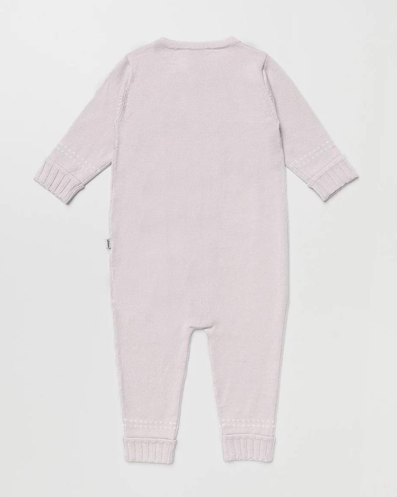 Ulldress - Tynn ullkvalitet - 100% Merino | Sparkedress Tynn Classic