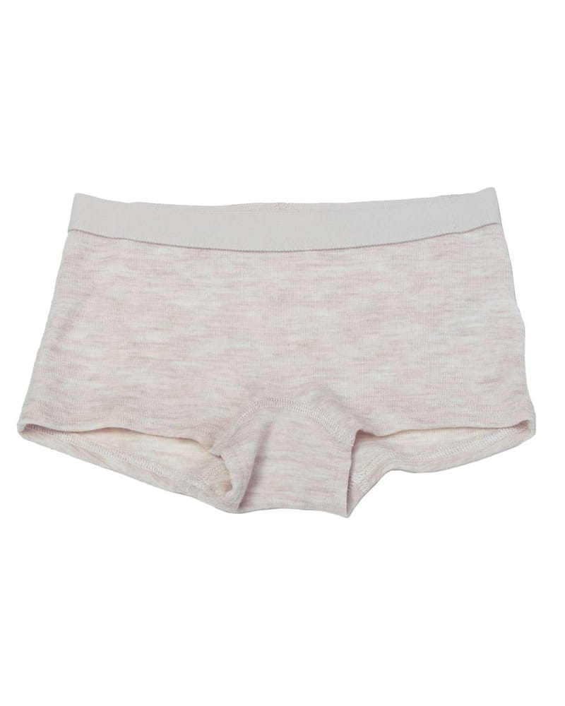 Ulltruse Barn - 100% Merino | Hipster