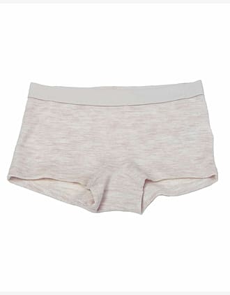 Ulltruse Barn - 100% Merino | Hipster