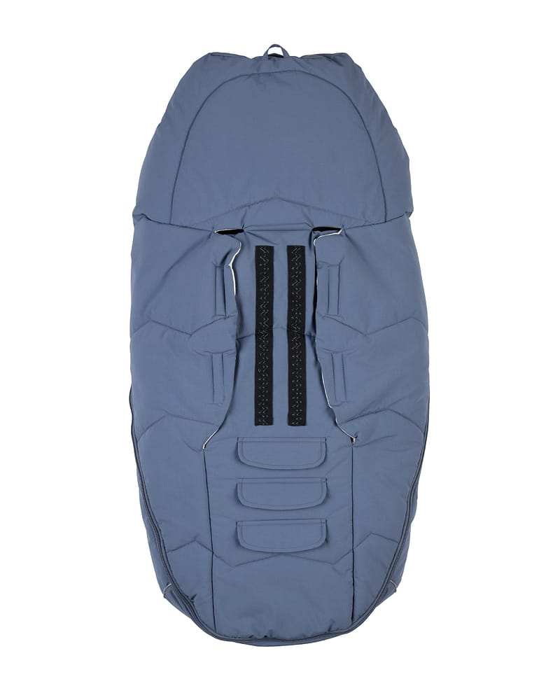 Urban Vognpose - Vanntett, Varm Vinterpose | Ny Farge 2025