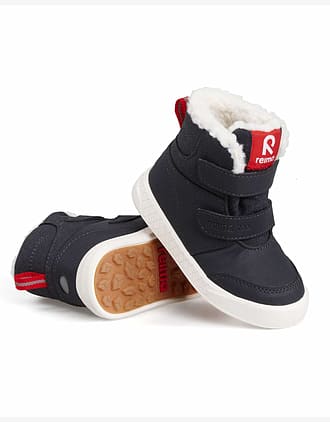 Svart - Soft black