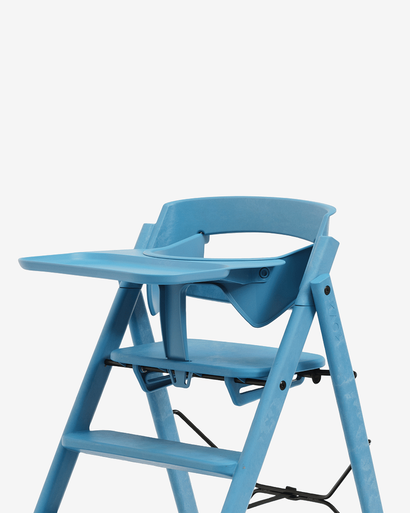 KLAPP® Spisebrett & Bøyle