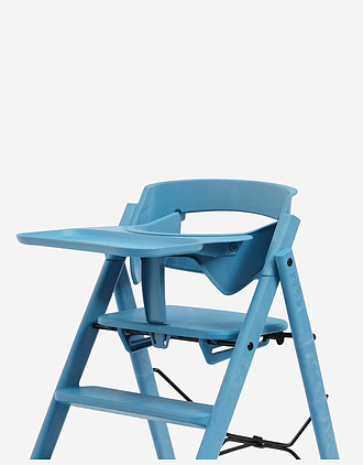 KLAPP® Spisebrett & Bøyle