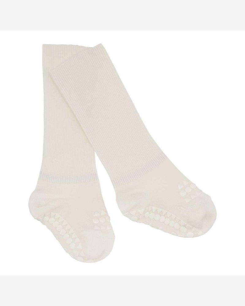 Krabbesokker i Bambus