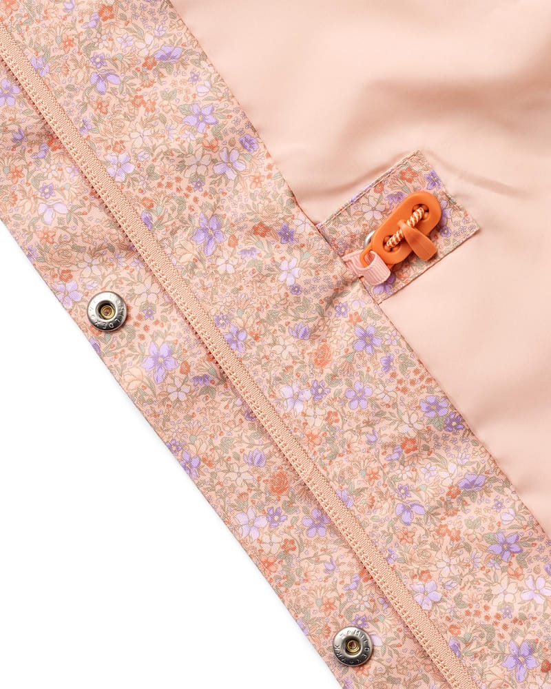 Jakke Vår, Teknisk – Vanntett 20.000, Vindtett | Ada Tech