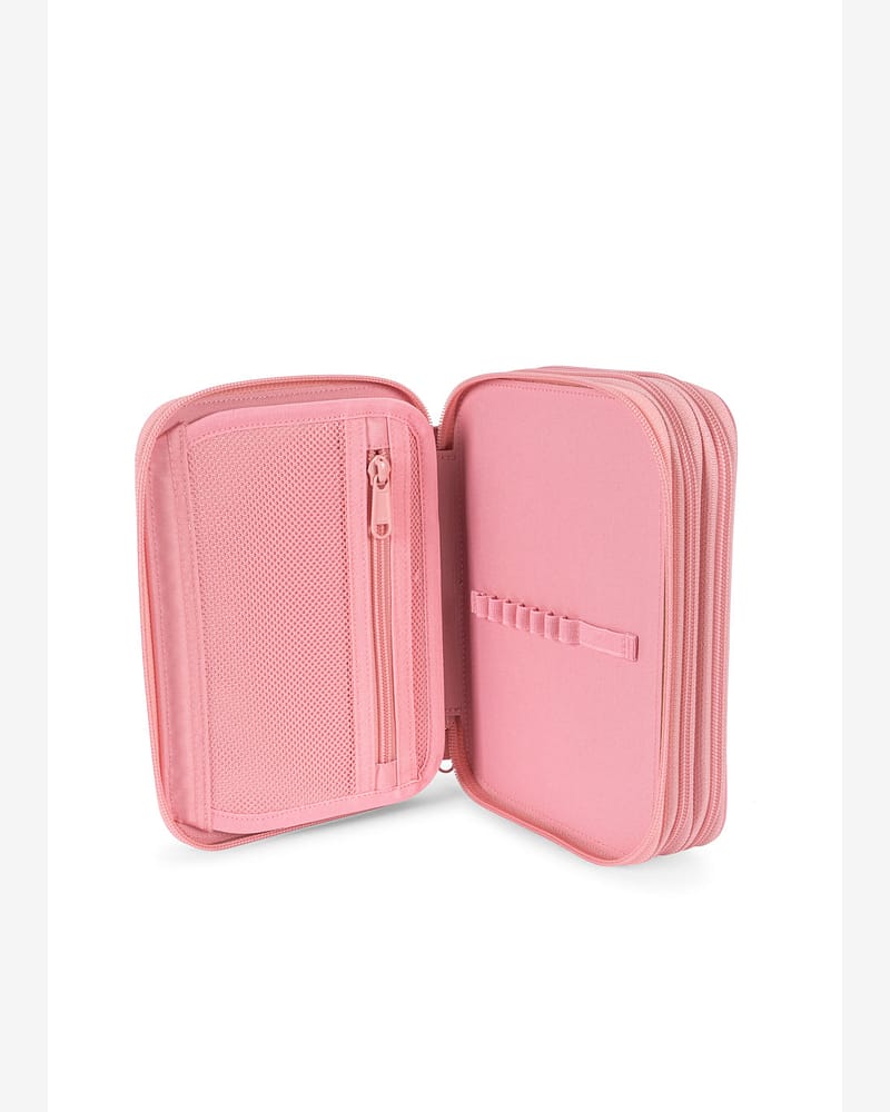 Clover Maxi Pencil Case