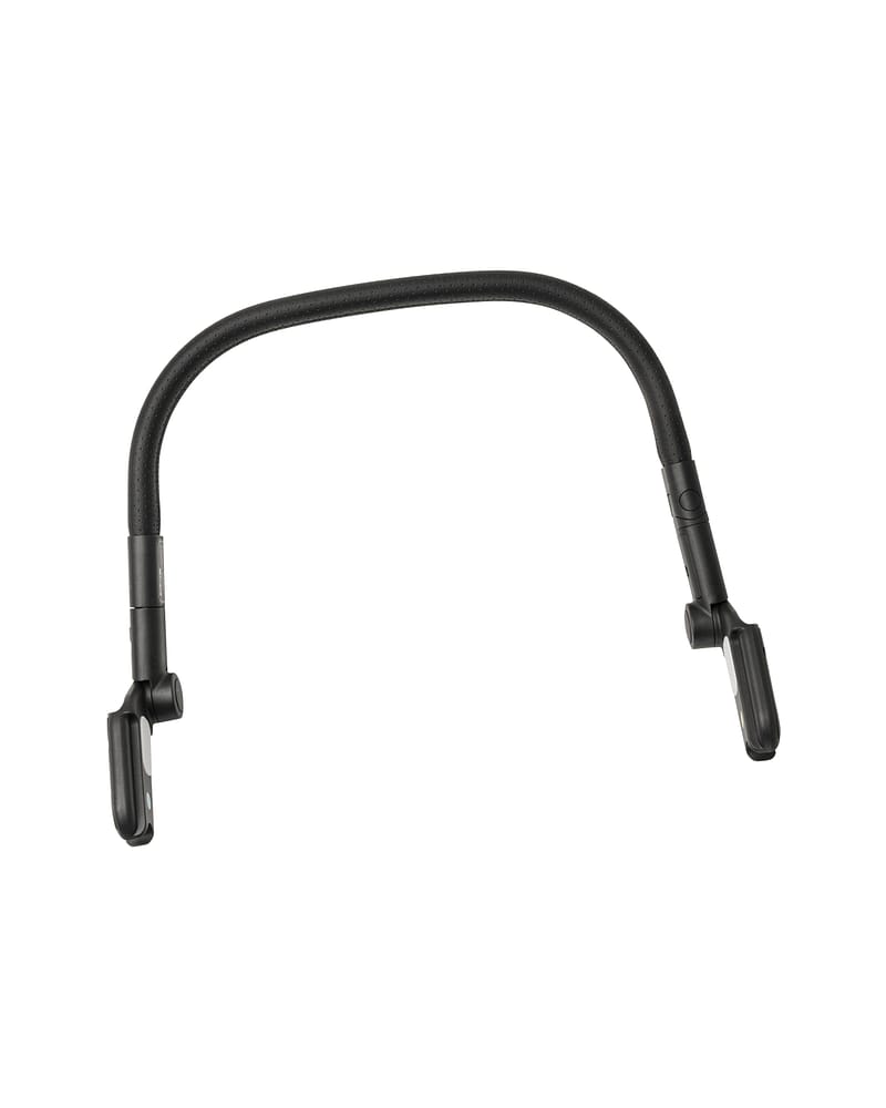 Frontbøyle til Ergobaby Metro 3