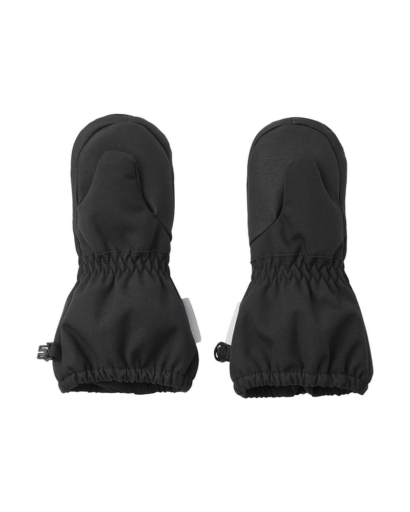 Votter Vinter - Helt Vanntett - Varm Fellex® isolering | Tepas Reimatec