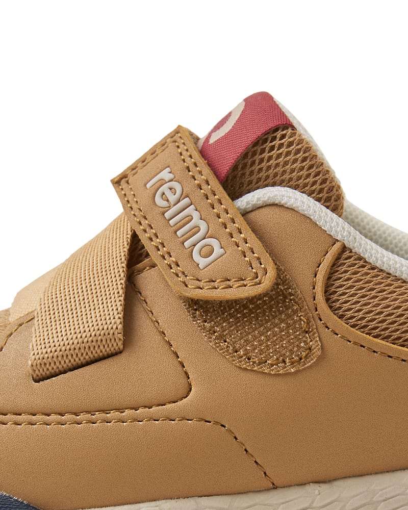 Vanntette Joggesko Barn - Reimatec Sko Vår / Høst | Kiirus