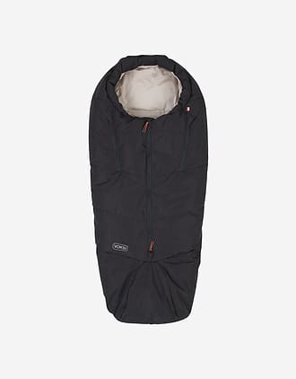 Voksi Adventure - Fjærlett Dunpose 120gr - Helårs / Mellomsesong