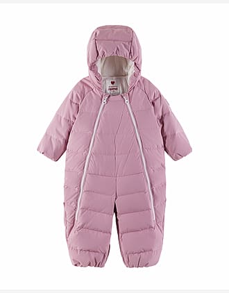 Dundress Baby / Sovepose 2i1 - Vanntett 10.000mm | Tilkkanen