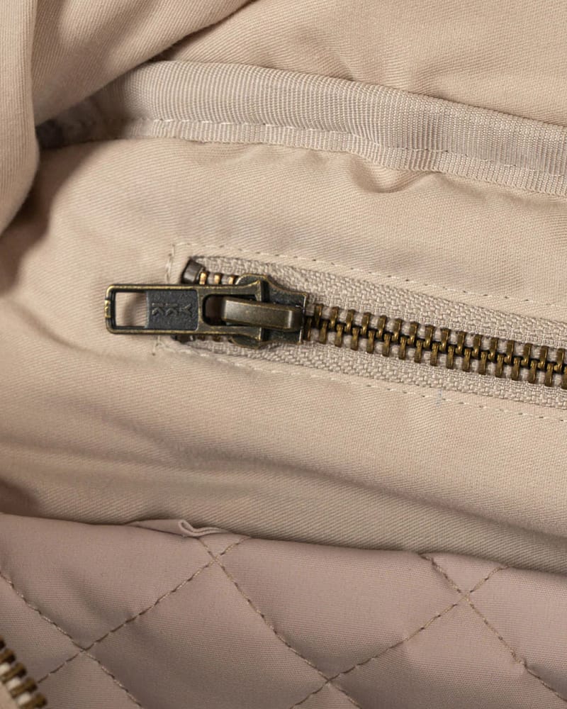 Stelleveske | ALL YOU NEED BAG