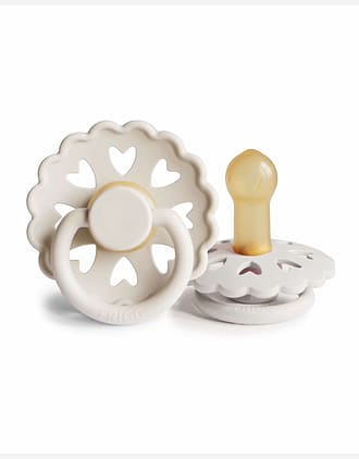 H.C.Andersen - Den Stygge Andungen