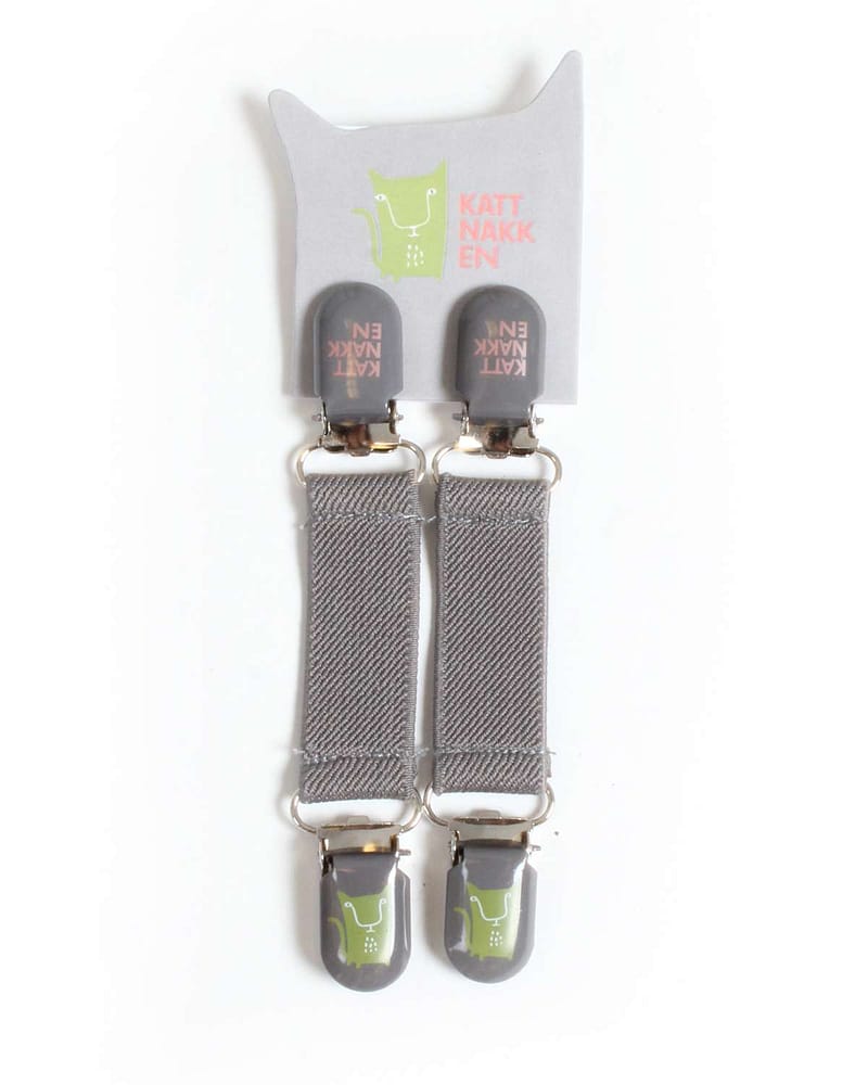 Votteklyper Barn - 2pk