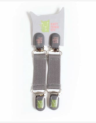 Votteklyper Barn - 2pk