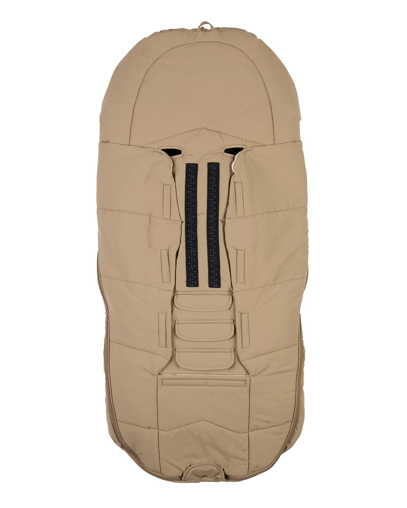 Explorer Vognpose & Bilstolpose – Helårs | 2025 Oppdatert Modell