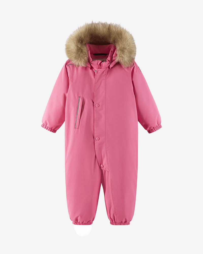 Vinterdress Gotland - Vanntett 12.000 | Reimatec