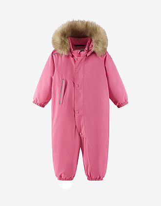 Vinterdress Gotland - Vanntett 12.000 | Reimatec