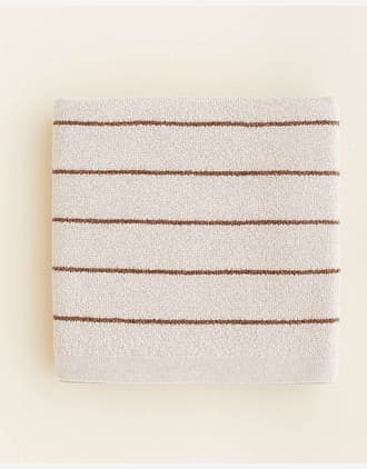 Babyteppe Ull, Medium Tykt - 100% Merino, Ubehandlet Ull | Harry