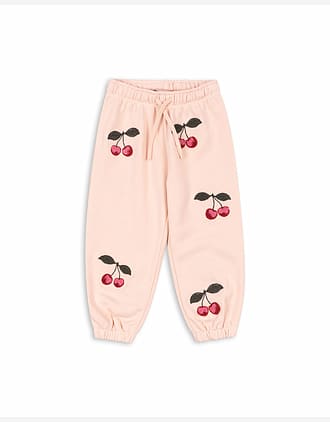 Puderrosa - Evening Sand