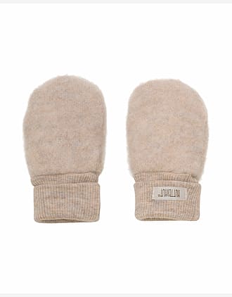 Lys Beige - Sand Melange
