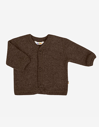 100% Merino – Heavy Basic