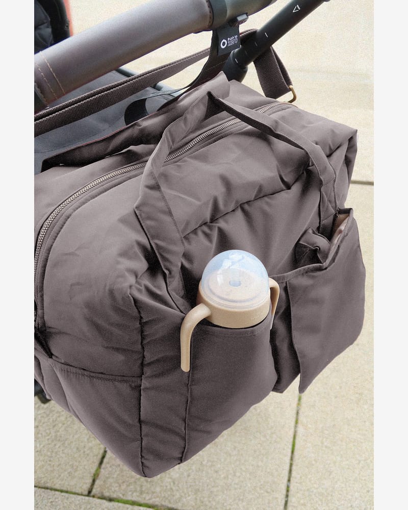 Stelleveske | ALL YOU NEED BAG